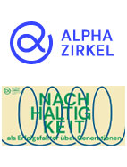 Alphazirkel 2024